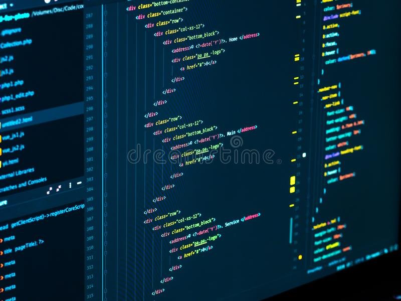 2022'de İşletmeniz İçin En İyi 12 Web Tasarım Yazılımı