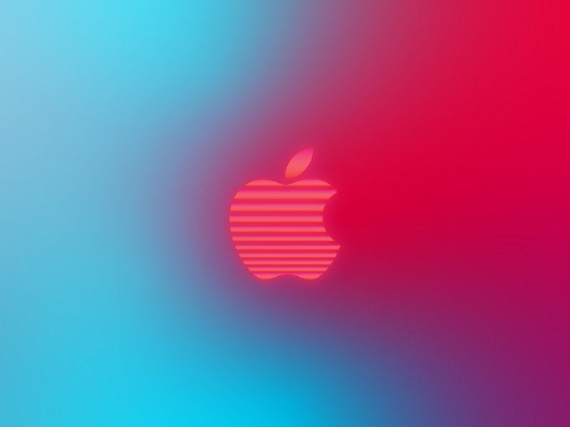 Apple, her zaman açık ekrana, 48 MP kameraya ve A16 Bionic SoC'ye sahip iPhone 14 Pro ve Pro Max'i duyurdu