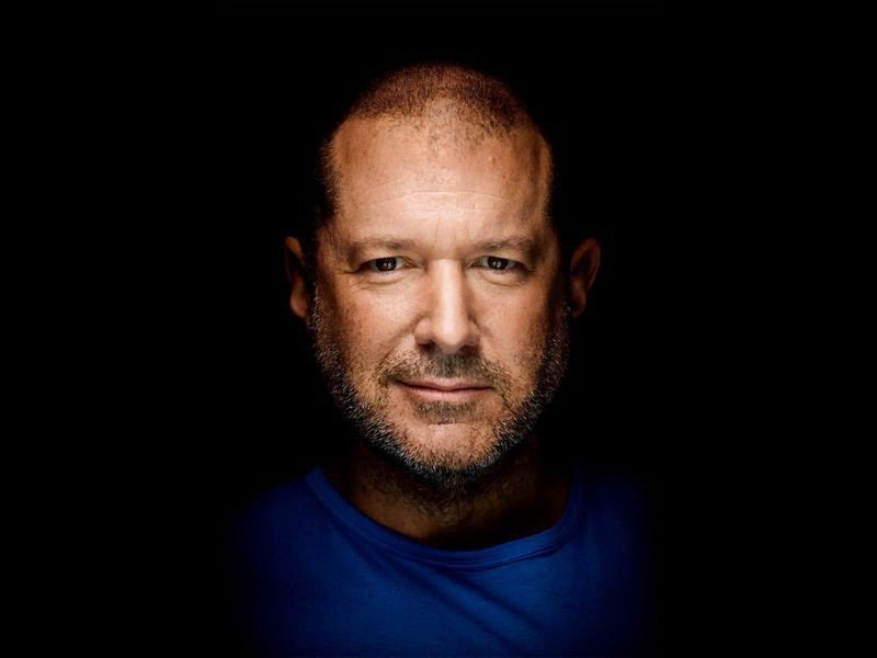 Apple, Jony Ive ve tasarım firmasıyla yollarını ayırıyor