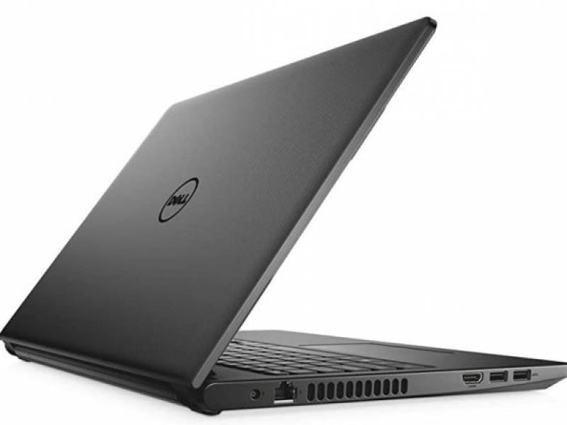 Dell: Bilgisayar tedarik zinciri normale döndü, ancak yonga sıkıntısı sunucu pazarını hâlâ etkiliyor