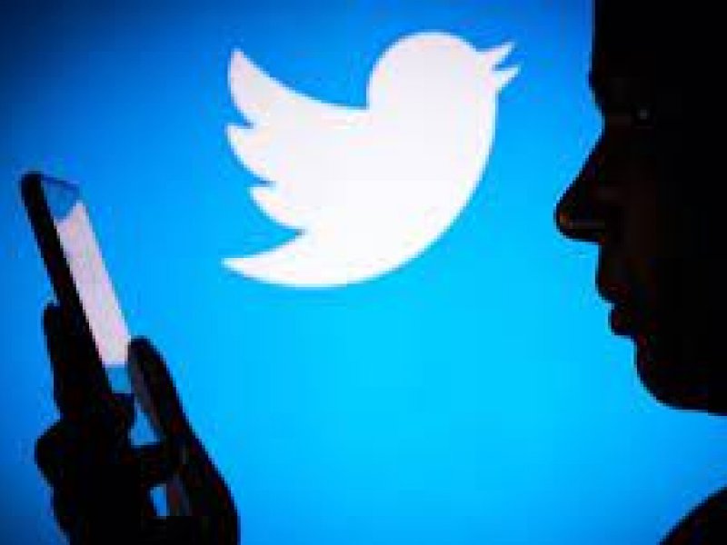 Twitter Kullanıcıları Dikkat!