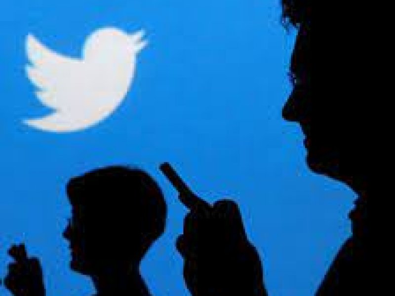 Elon Musk Twitter'a Şifreli DM Özelliği Getiriyor! 