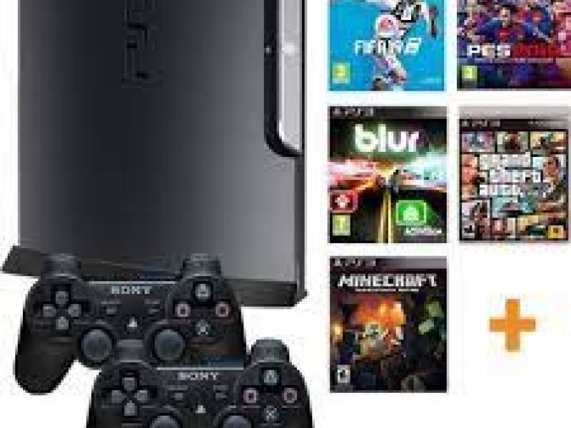 PlayStation 2023 Takvimini Açıkladı
