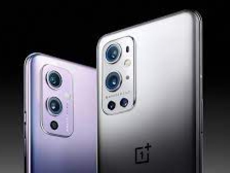 OnePlus başka bir serinin fişini çekiyor!