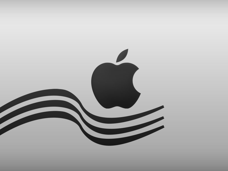 iOS 14.5'e Uyarlama: Her Pazarlamacının Bilmesi Gerekenler