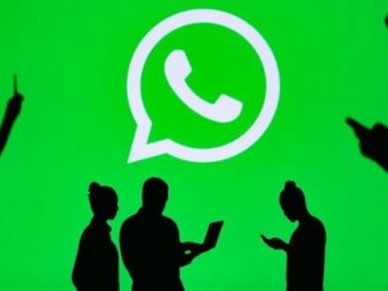 WhatsApp Kullanıcıları Tehdit Altında 