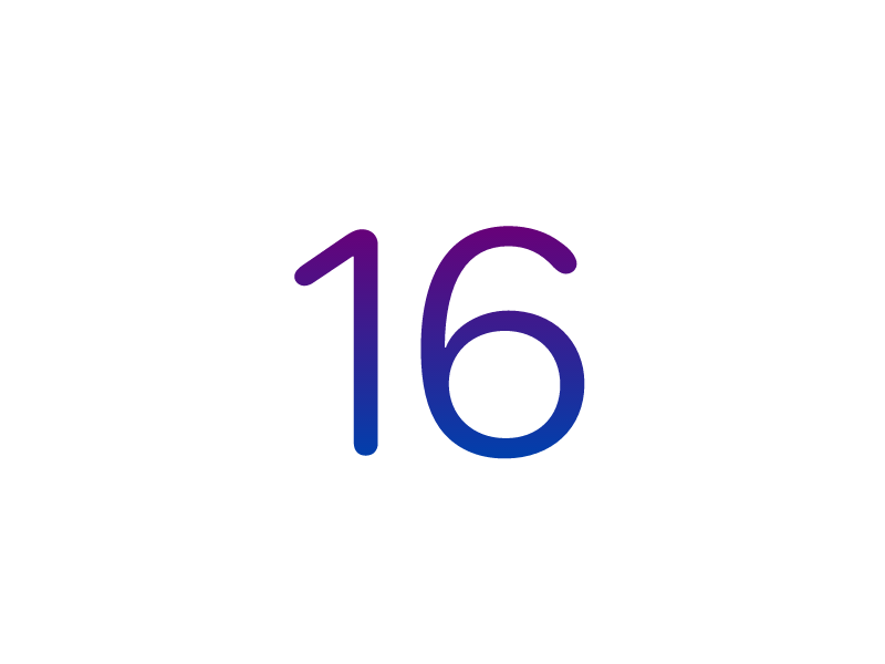 iOS 16 İstek Listesi: Apple'ın WWDC'de Tanıtmasını Umduğumuz Yeni iPhone Özellikleri
