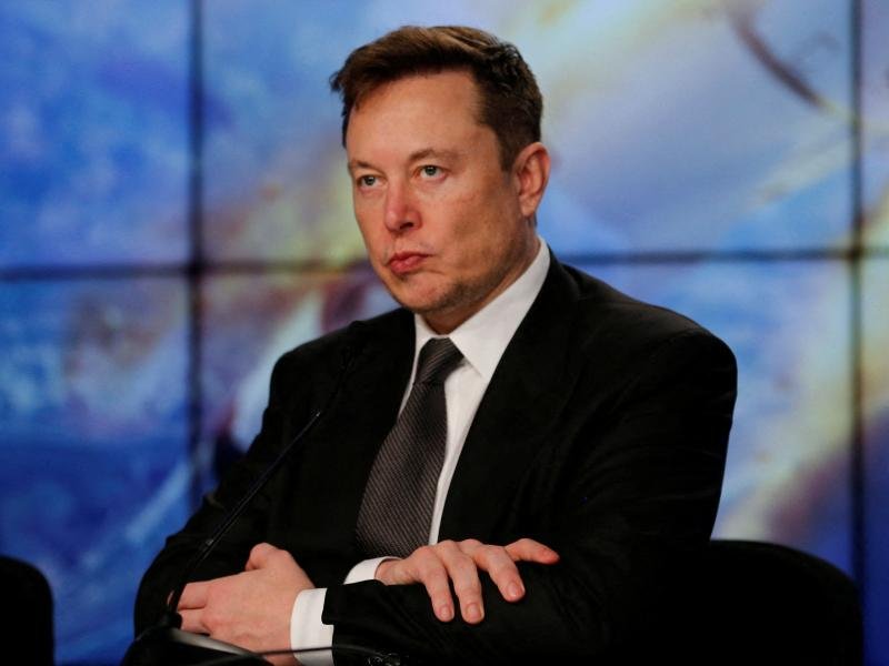 Twitter muhbiri, satın alma anlaşmazlığında Musk hukuk ekibi tarafından mahkemeye çağrıldı