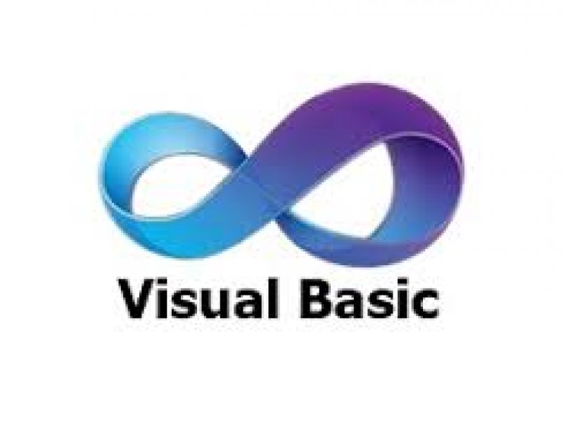 Visual Basic Nedir?