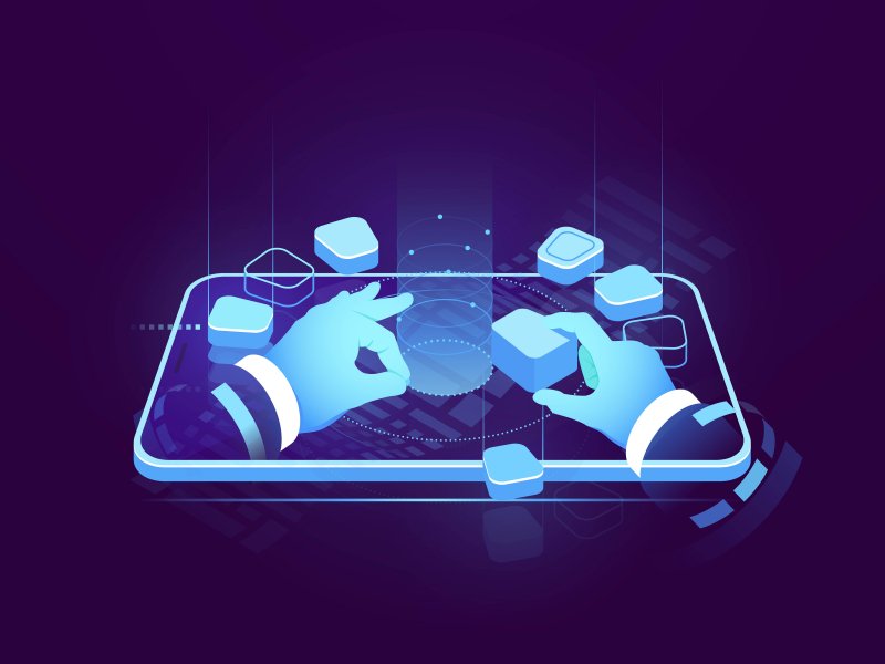 Steam kullanıcıları, tarayıcıda gelişmiş tarayıcı kimlik avı saldırısı konusunda uyarıldı