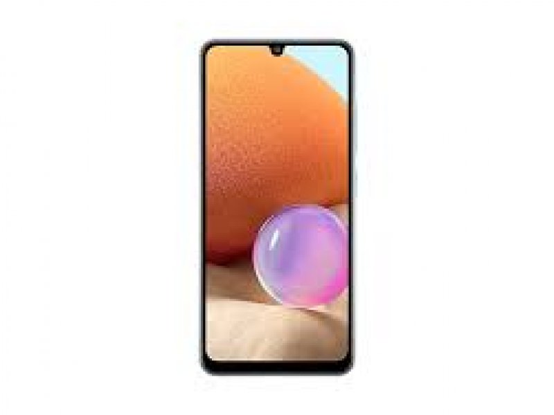 Samsung'dan Bir Değişim Daha