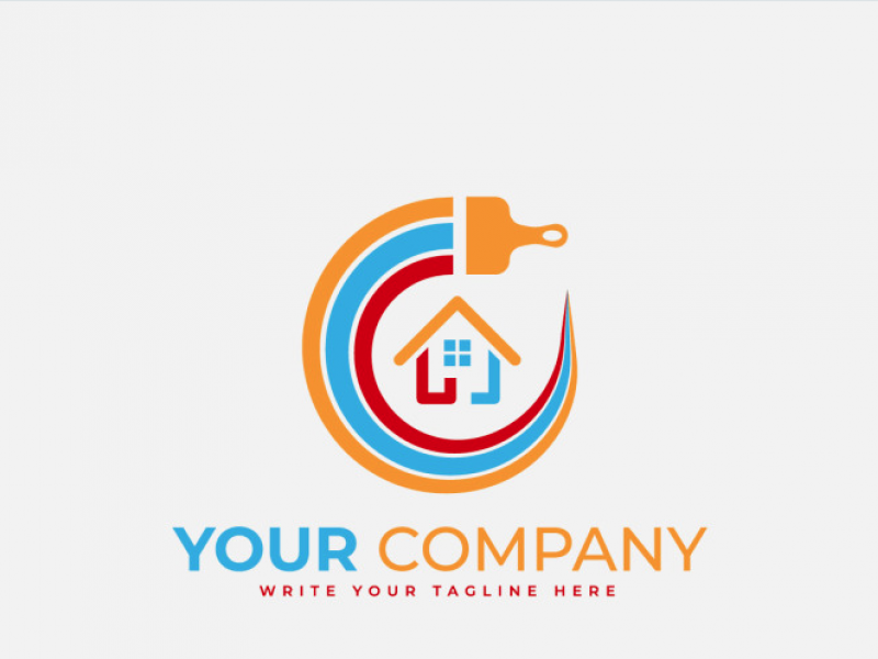 Logo Tasarımında Dikkat Edilmesi Gerekenler