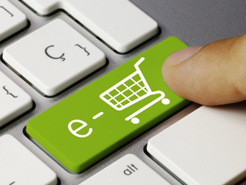 E-Ticaret Web Siteniz İçin Yapmanız Gerekenler
