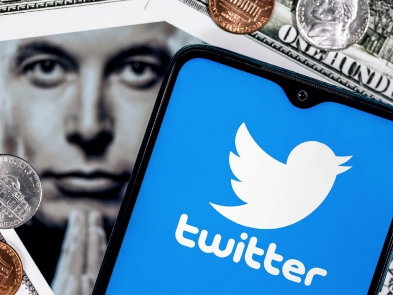 Şimdi Bankalar Düşünüyor! Twitter Ödeme Platformu Oluyor 