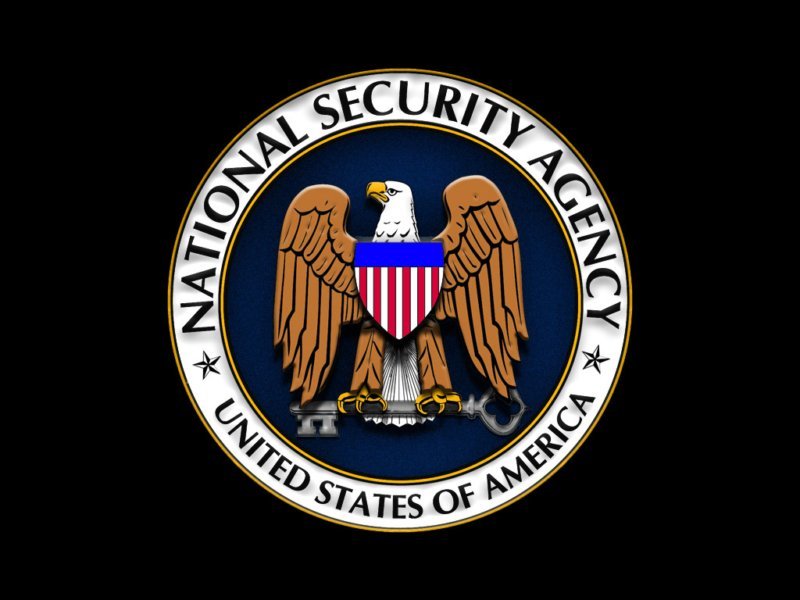 NSA'nın Arka Kapı Kapalı Şifreleme Tablosu İddiası Siber Profesyonellerden Şüphe Çekiyor