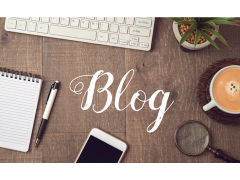 Her Hafta Yazılacak İdeal Blog Yazısı Sayısı Nedir?