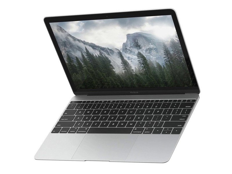 Apple'ın M2'li Yeni 13 inç MacBook Pro'su Artık Siparişe Hazır