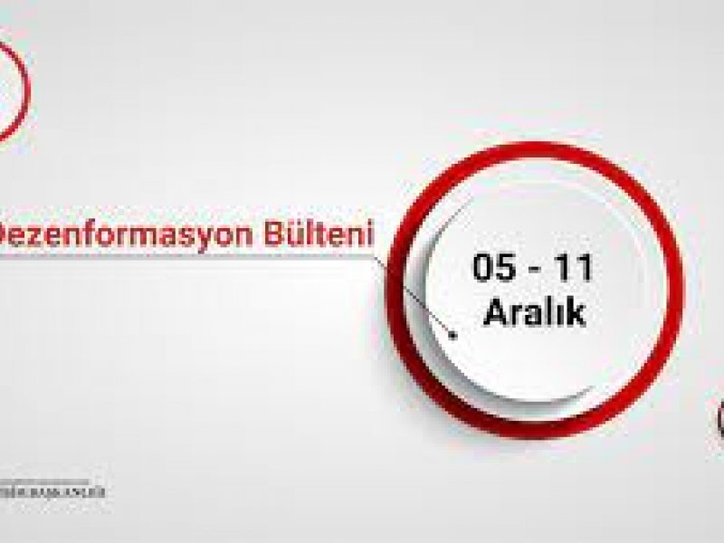 Twitter Yanlış Bilgilendirme Savaşından Çekiliyor!