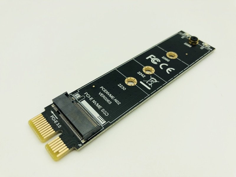 Neden bazı PCIe 5.0 SSD'ler 10 GBps ile sınırlıdır, diğerleri ise 12,4 GBps'ye ulaşabilir