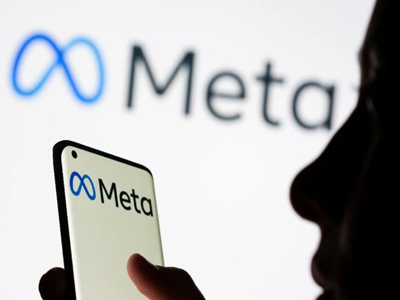 Meta, Varjo ve Nvidia'ya Karşı: Meta Evreninin Çatallanmaları