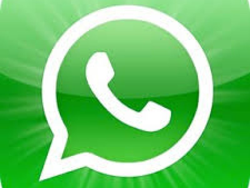 WhatsApp Yeni Gelen Kutusu Özelliğini Kullanamıyor!