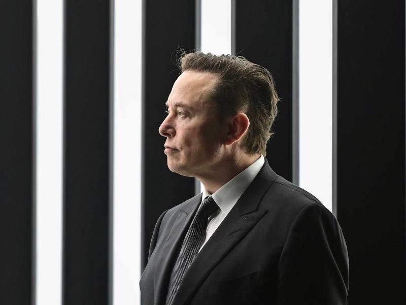 Elon Musk'ın Twitter'da Yapabileceği 4 Değişiklik