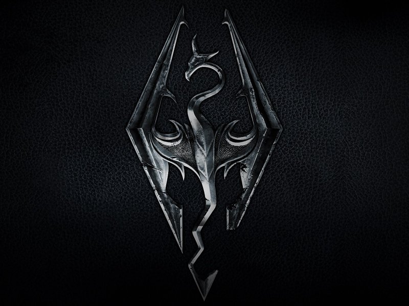 Skyrim: Anniversary Edition, Switch'teki ilk 70 $ 'lık büyük başlık