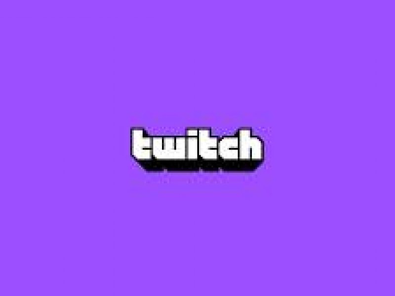 Kai Cenat Twitch Abone Rekoru Kırdı! 