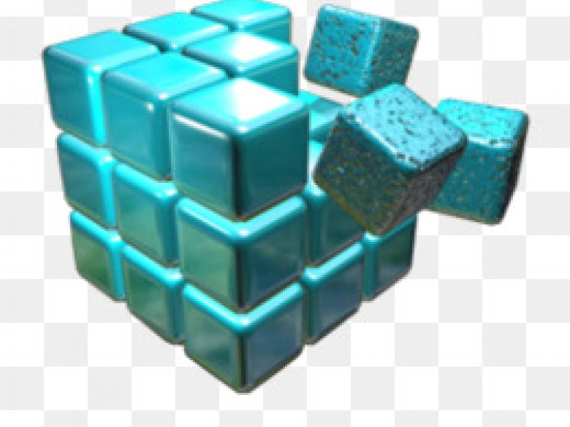 Regedit