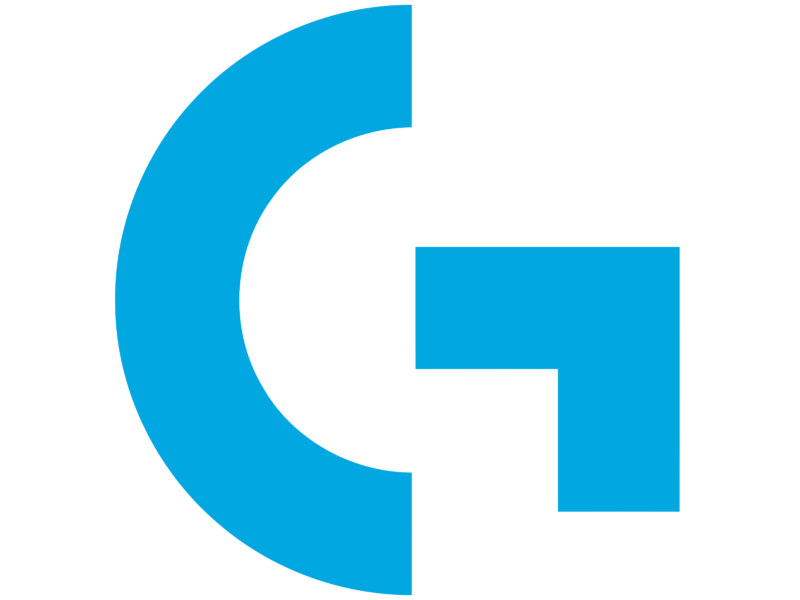 Logitech, Meta Quest 2 VR kulaklığı için 100 dolarlık hoparlör eklentisini duyurdu