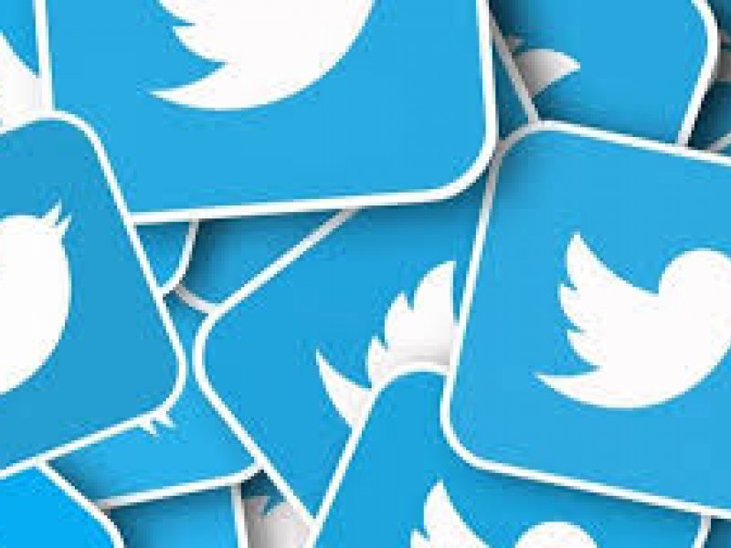 Twitter Mavi Tik Kriterlerini Açıkladı