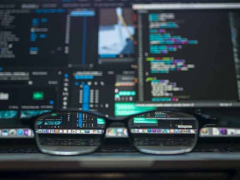 Yazılımcıların Bilmesi Gereken Programlar