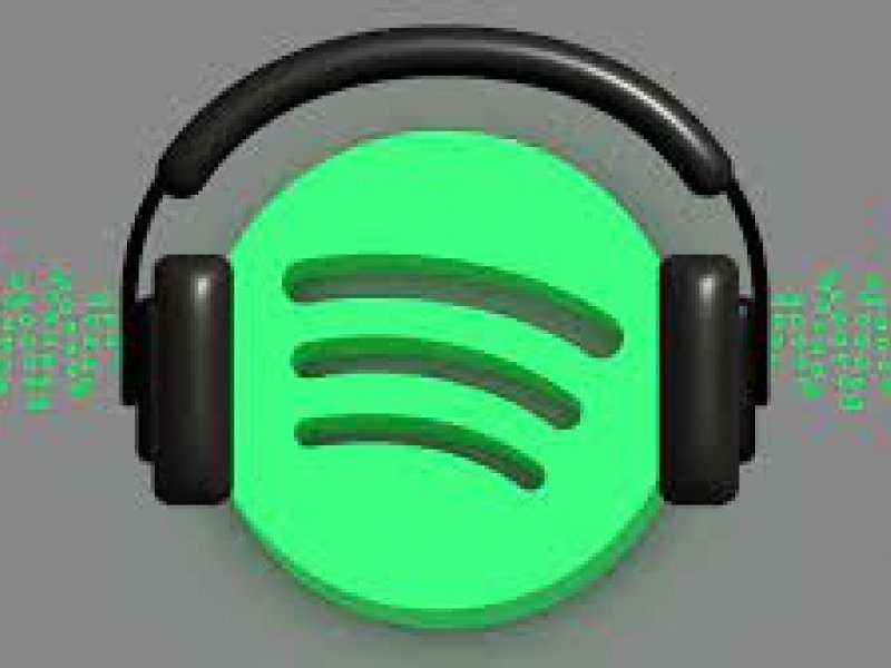 Spotify Abonelikleri