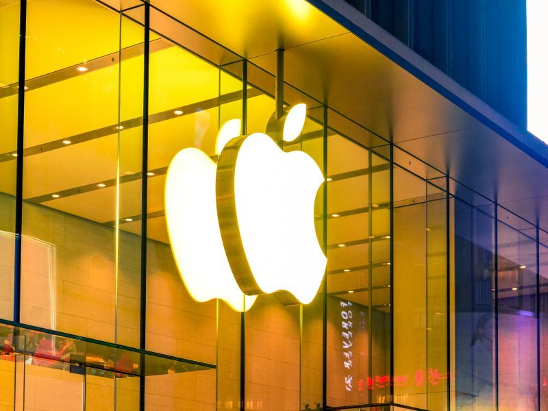 Apple'dan Tim Cook, Gizliliği Koruma Mücadelesinin Çok Önemli Olduğunu Söylüyor!