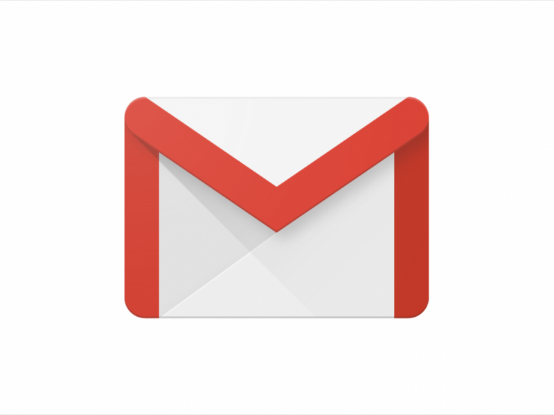 Bilmeniz Gereken 7 Gmail İpuçları