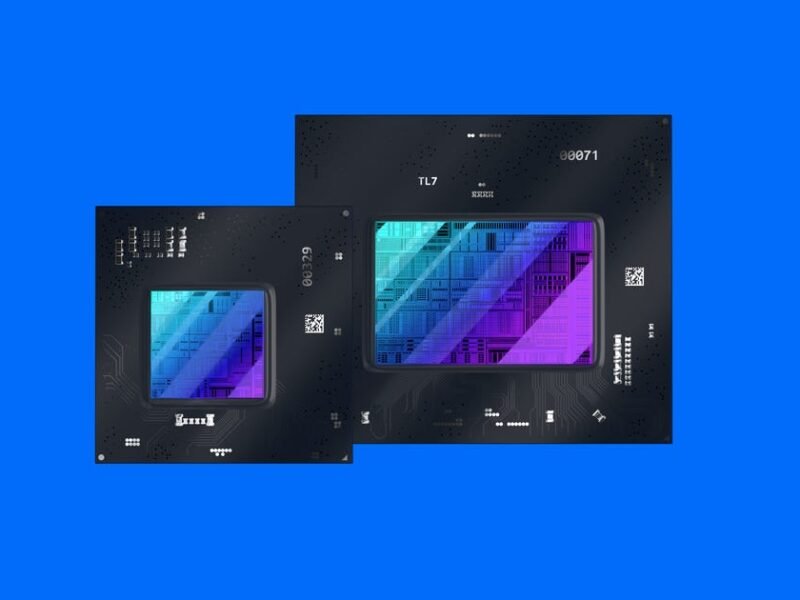 Intel Arc A350M, 3DMark Testlerinde GTX 1650 Mobile ile Rekabet Ediyor!
