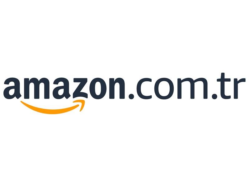 Amazon, 3 günlük inceleme gecikmesiyle The Rings of Power trollerini durdurmaya çalışıyor