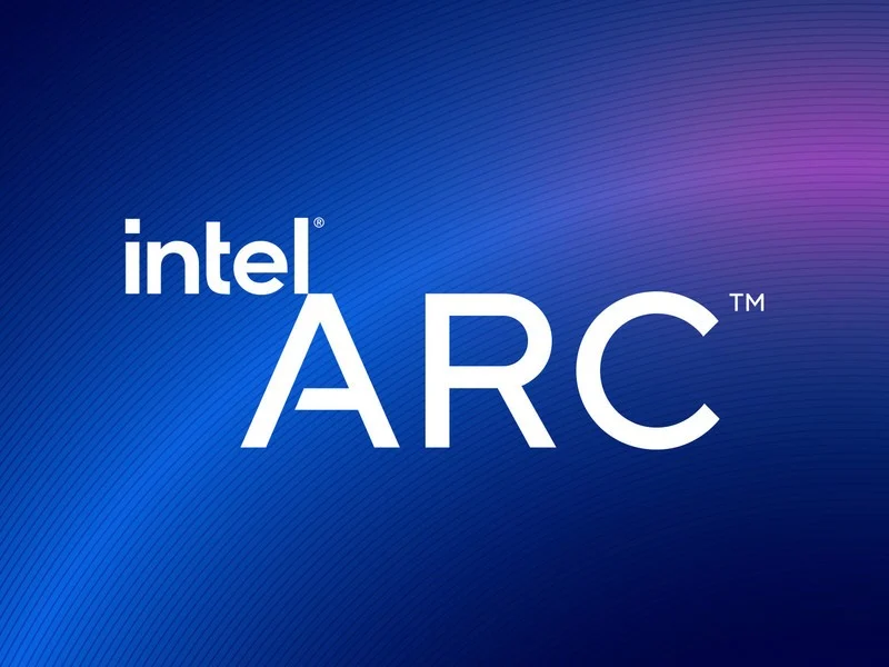 İşte Intel Arc Mobil Grafik Kartı Hakkında Bilmeniz Gereken Her Şey!