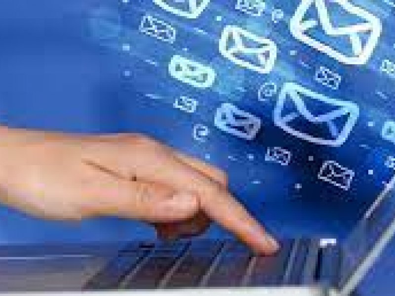 PROFESYONEL POSTA HİZMETİ: YRITYSPOSTI 
