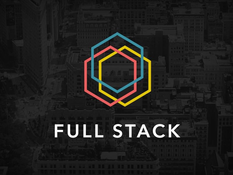 Fullstack Developer Nedir?