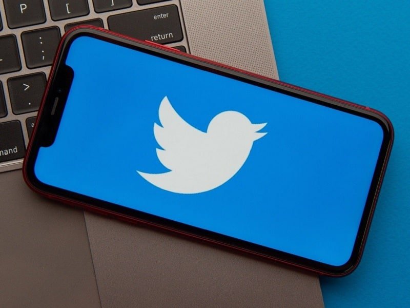 Twitter'a 'Düzenle' Düğmesi Geliyor