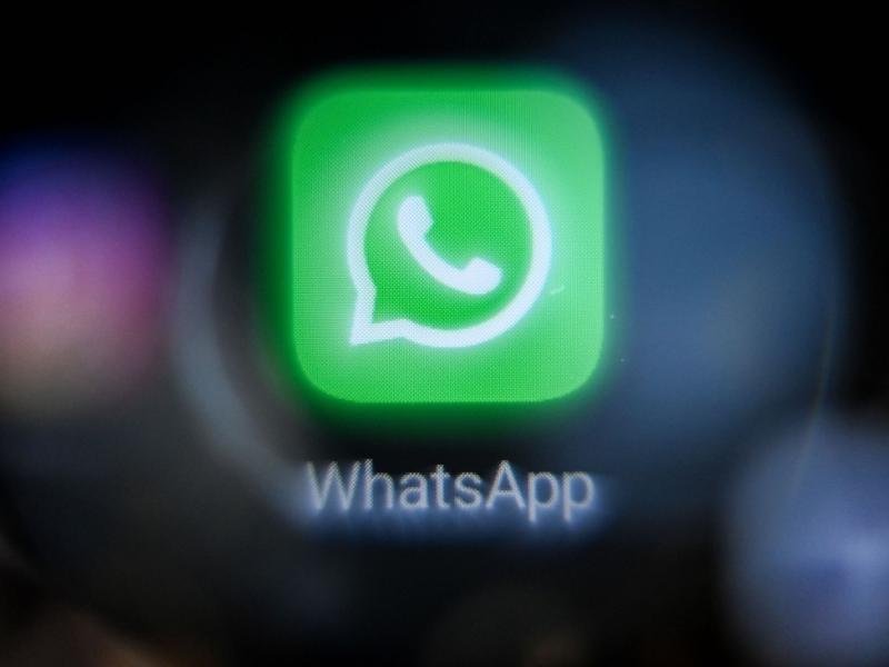 WhatsApp'ın Yeni Çoklu Cihaz Özelliği Apple'ın iMessage'ı Tarafından Kopyalanmalı!