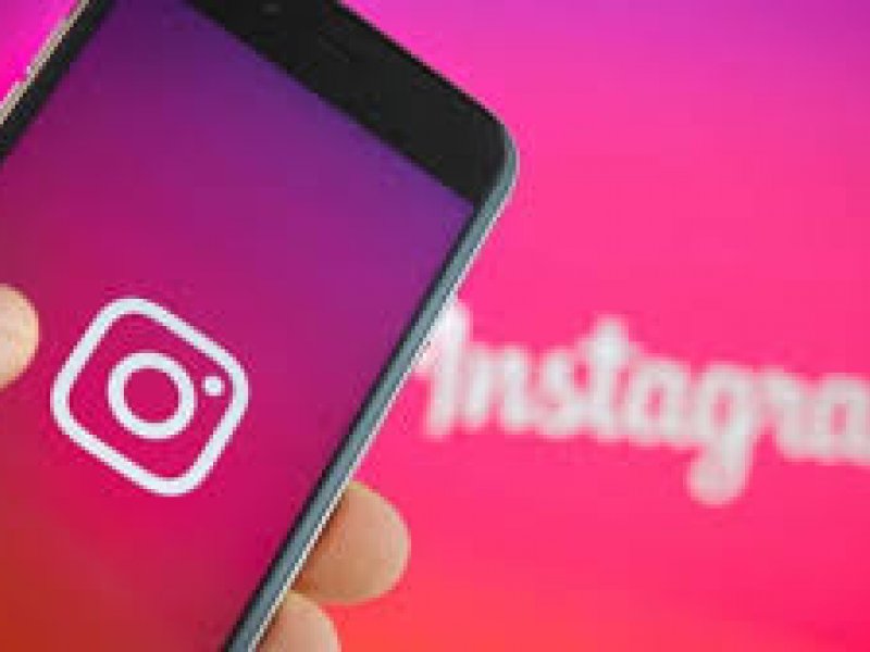 Instagram Hikayelerini Özel Olarak Nasıl Görüntüleyebilirim? 