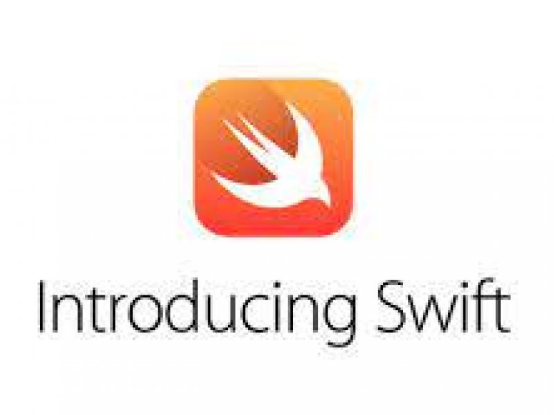 Swift Nedir?