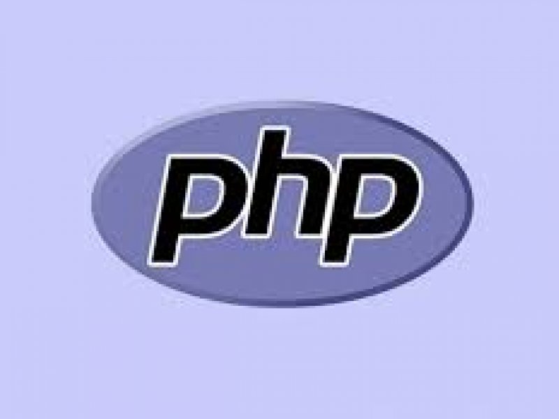 PHP Nedir?