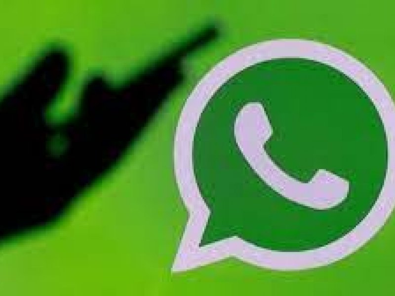 WhatsApp'ta Çevrimiçi Olduğumuzu Nasıl Gizleyebiliriz?