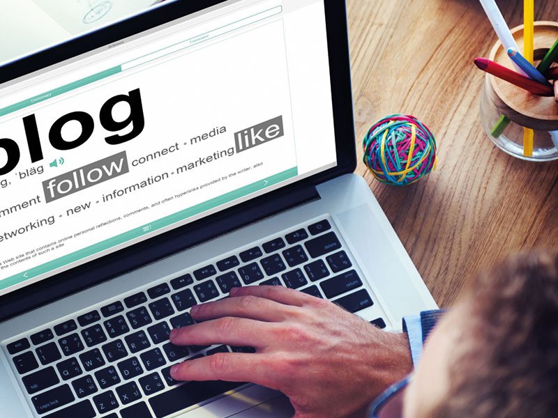 Bir Blog Yazısı SEO İçin Kaç Tane Anahtar Kelimeye Odaklanmalı?
