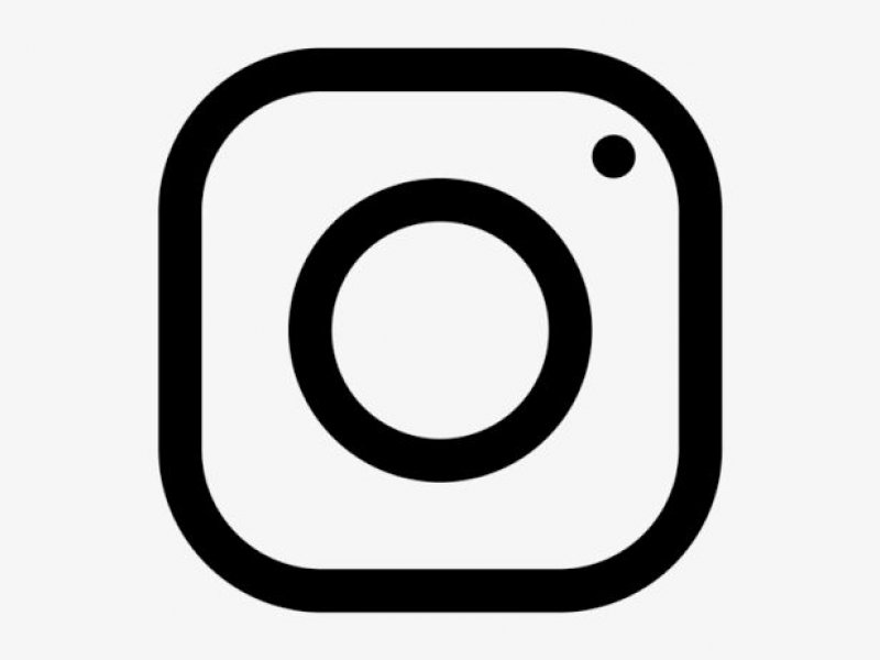 Instagram Yanlışlıkla Yetişkin İçerikli Hesap Açtı! 