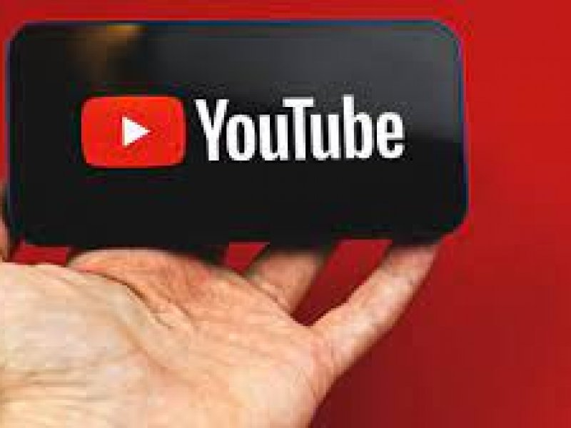 YouTube'tan Yeni Özellik
