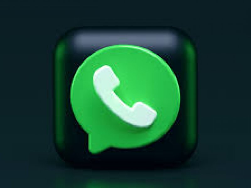 WhatsApp Medya Paylaşım Limitini Artırıyor!